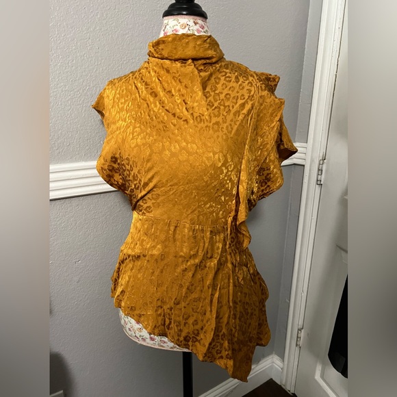 Top Shop top - Picture 1 of 3